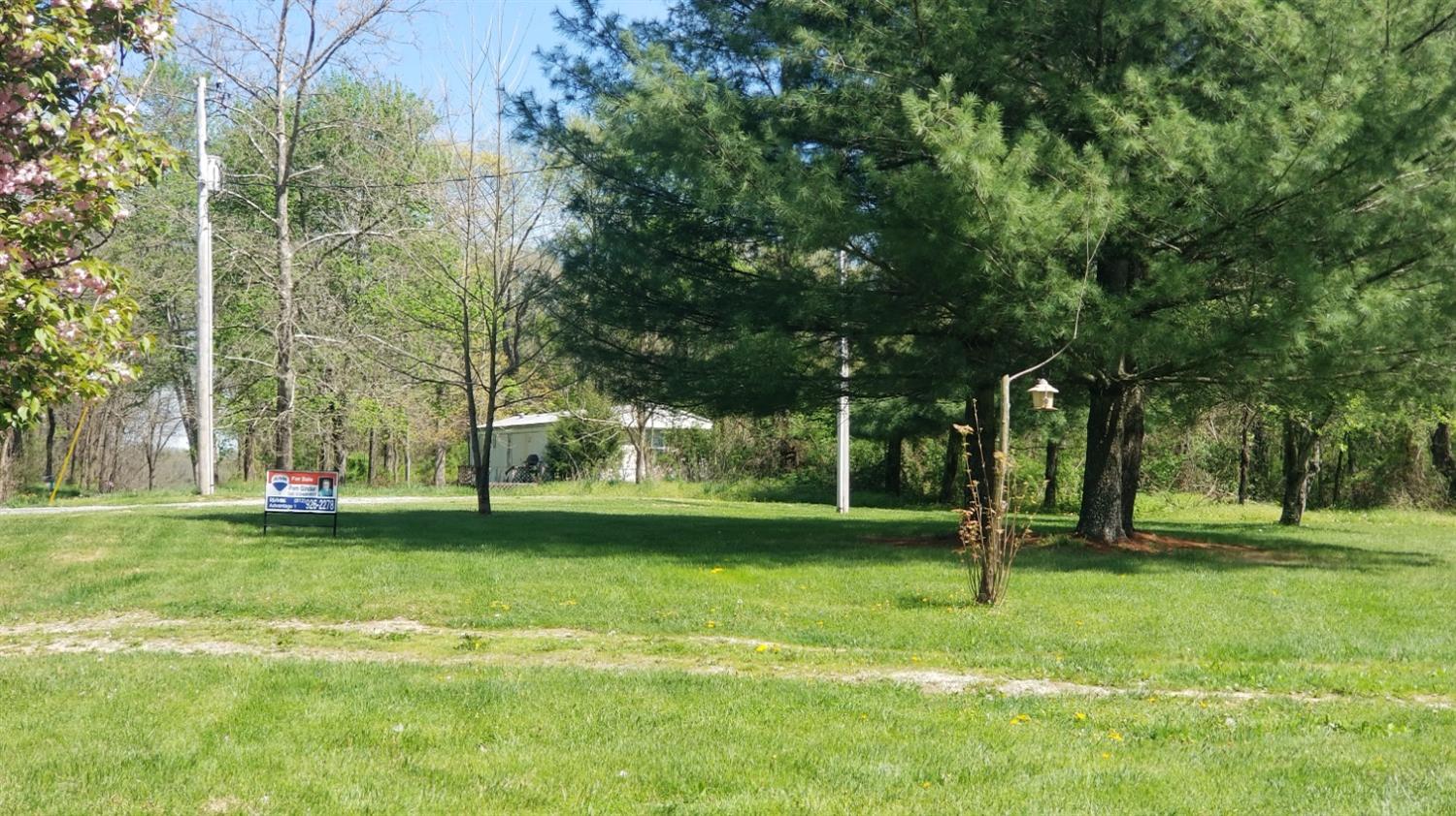 15364 Goodner Road Dillsboro, IN 47018 - Photo 26 of 35 Gallery Image 26