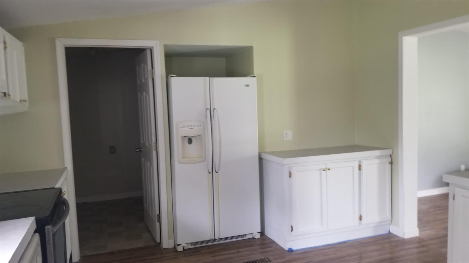 15364 Goodner Road Dillsboro, IN 47018 - Photo 27 of 35 Gallery Image 27