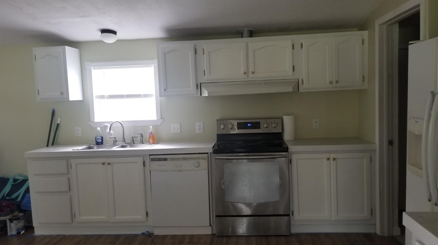 15364 Goodner Road Dillsboro, IN 47018 - Photo 28 of 35 Gallery Image 28