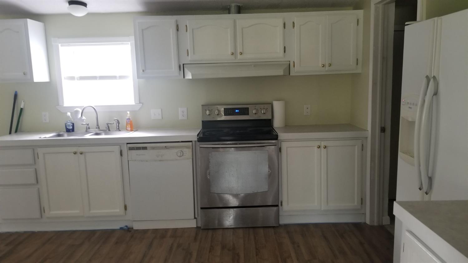 15364 Goodner Road Dillsboro, IN 47018 - Photo 29 of 35 Gallery Image 29