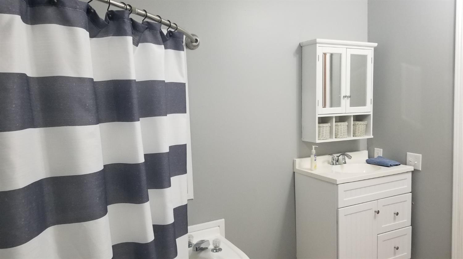 15364 Goodner Road Dillsboro, IN 47018 - Photo 31 of 35 Gallery Image 31