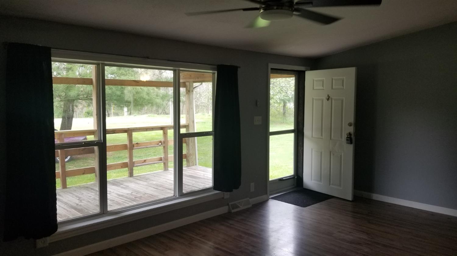 15364 Goodner Road Dillsboro, IN 47018 - Photo 32 of 35 Gallery Image 32