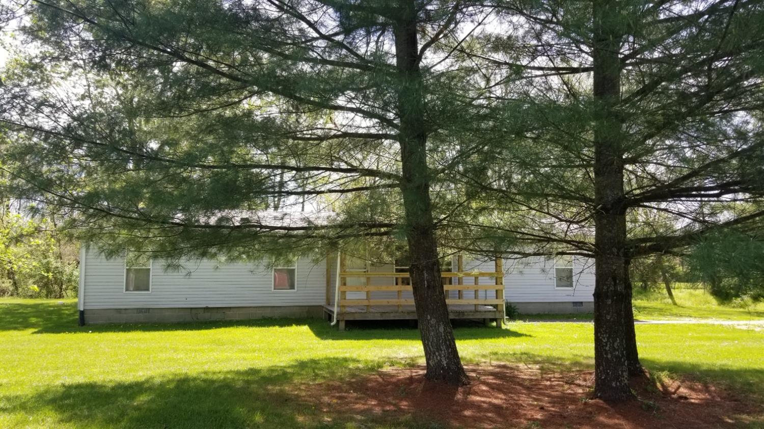 15364 Goodner Road Dillsboro, IN 47018 - Photo 6 of 35 Gallery Image 6