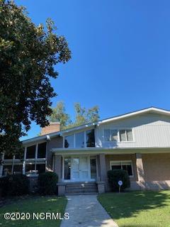 1501 Stockton Road Kinston, NC 28504 - Photo 2 of 9 Paylor