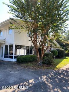 1501 Stockton Road Kinston, NC 28504 - Photo 7 of 9 paylor3