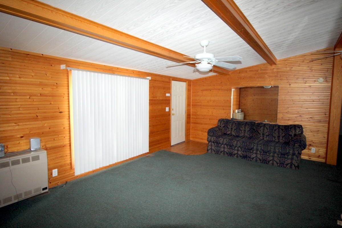 4586 Onaway Road Indian River, MI 49749 - Photo 7 of 27 Gallery Image 7