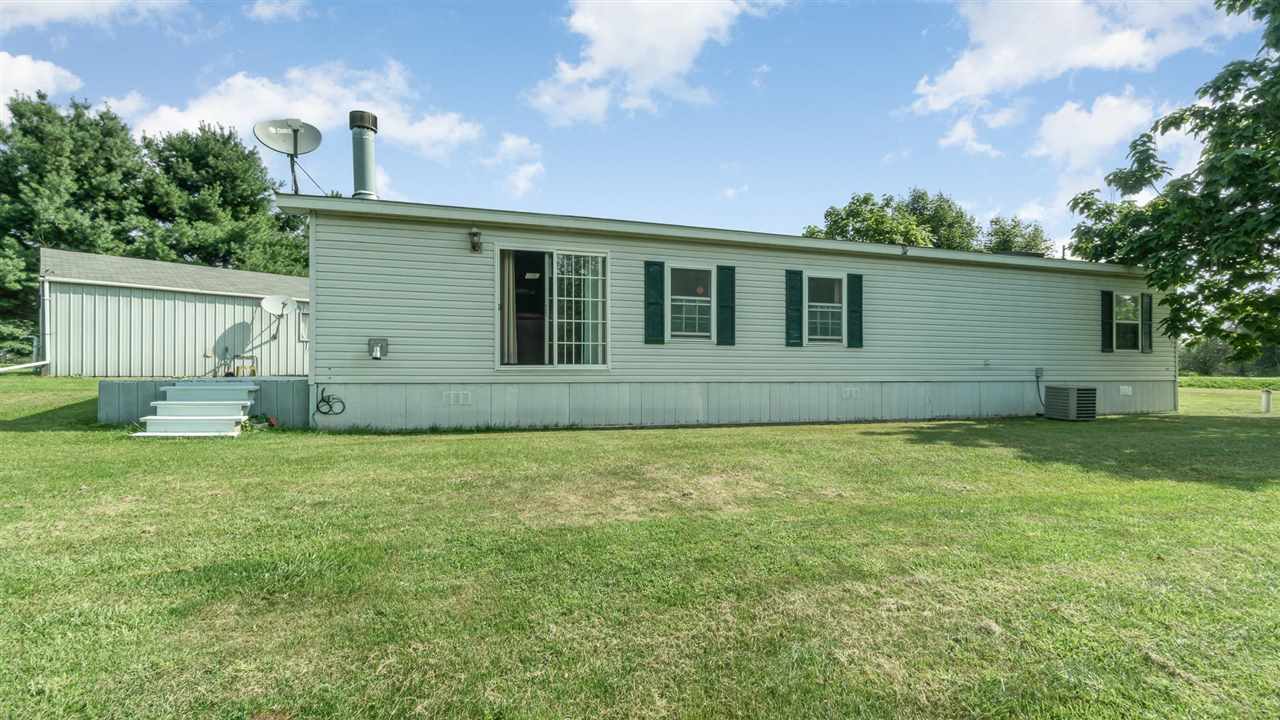 3794 Bard Road Beaverton, MI 48612 - Photo 34 of 35
