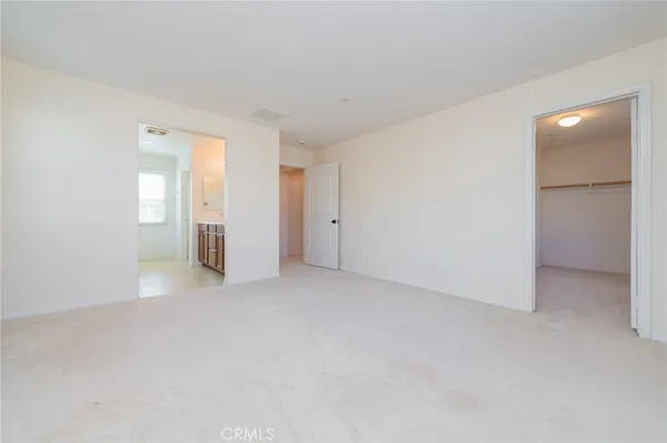 $3,350 | 9361 Culinary, Rancho Cucamonga, CA 91730