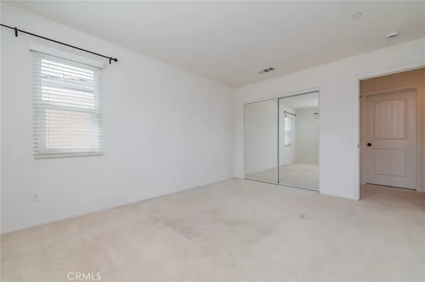 $3,350 | 9361 Culinary, Rancho Cucamonga, CA 91730