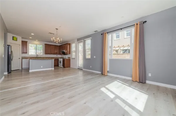 $3,350 | 9361 Culinary, Rancho Cucamonga, CA 91730