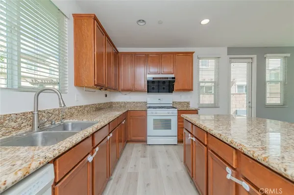 $3,350 | 9361 Culinary, Rancho Cucamonga, CA 91730