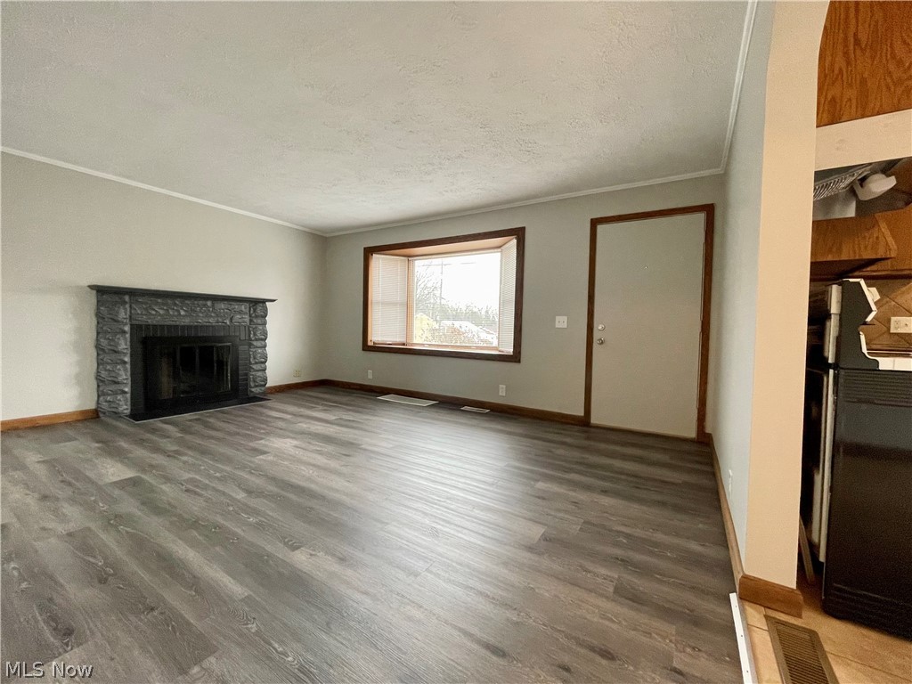 3003 20th Street Northwest Canton, OH 44708 - Photo 18 of 33 Gallery Image 18