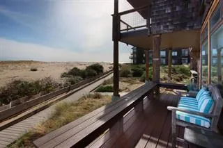 $675,000 | 53 Pelican Point, Watsonville, CA 95076