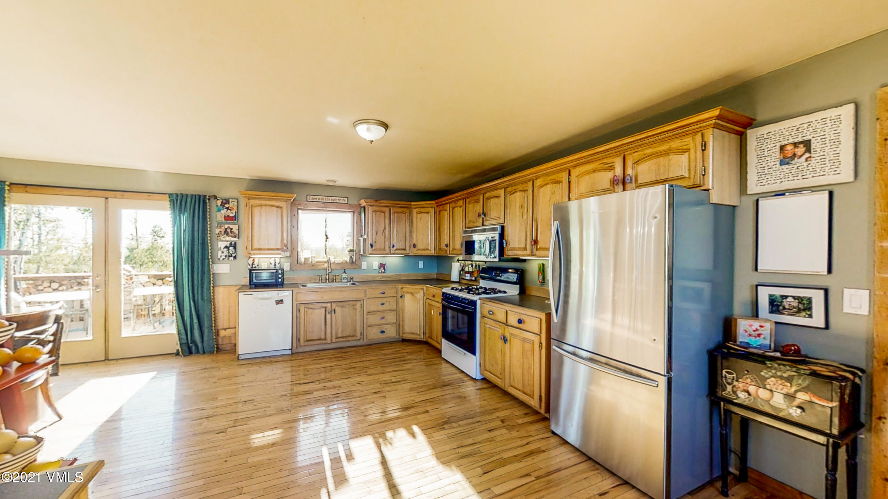 2198 Elk Ridge Road New Castle, CO 81647 - Photo 11 of 34 AMS.20210702_10