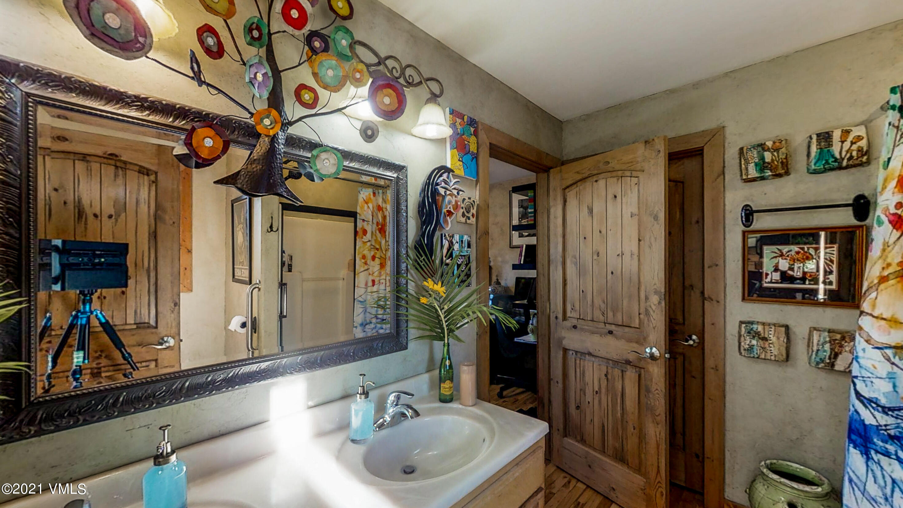 2198 Elk Ridge Road New Castle, CO 81647 - Photo 18 of 34 AMS.20210702_14
