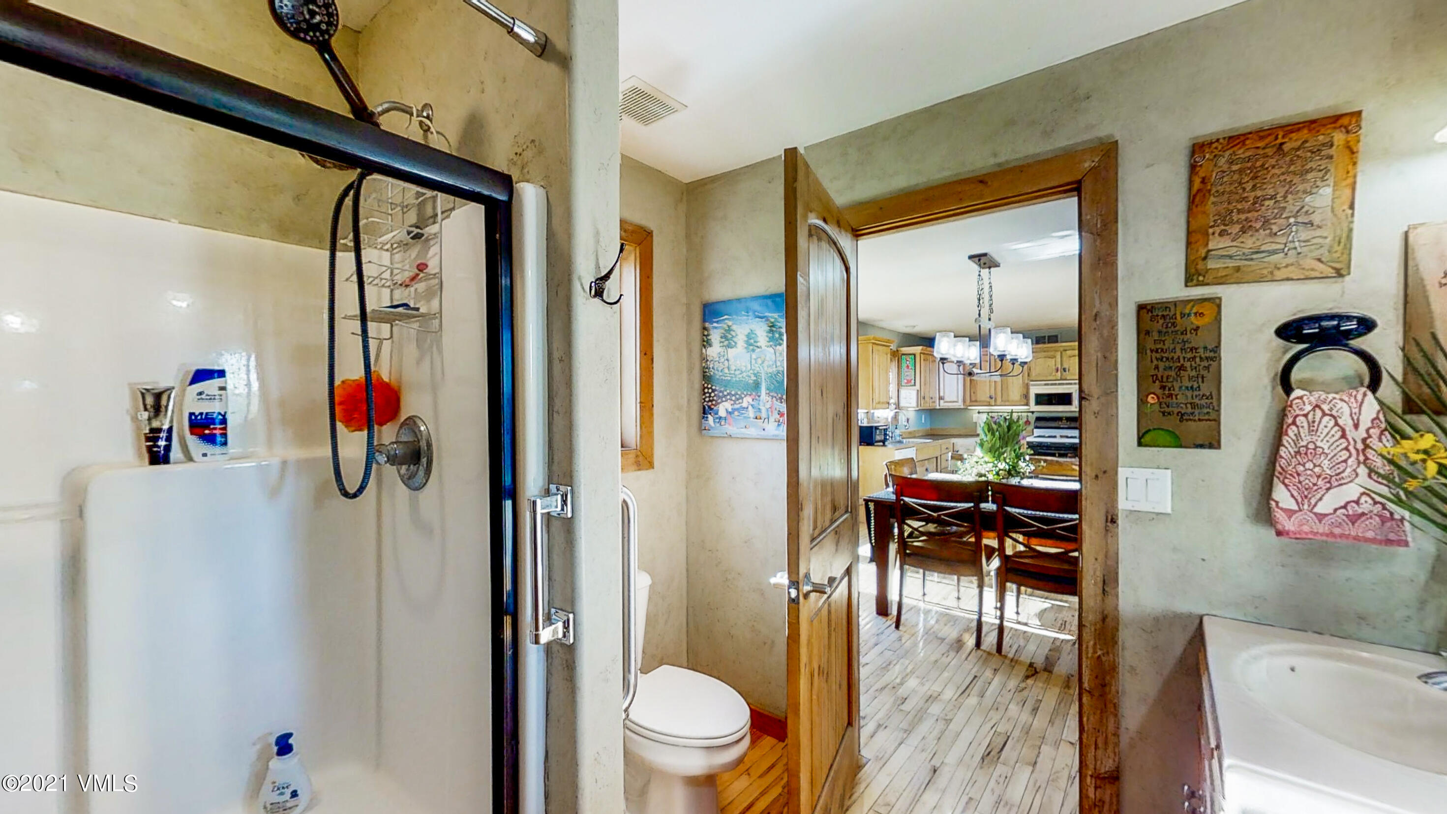 2198 Elk Ridge Road New Castle, CO 81647 - Photo 19 of 34 AMS.20210702_15