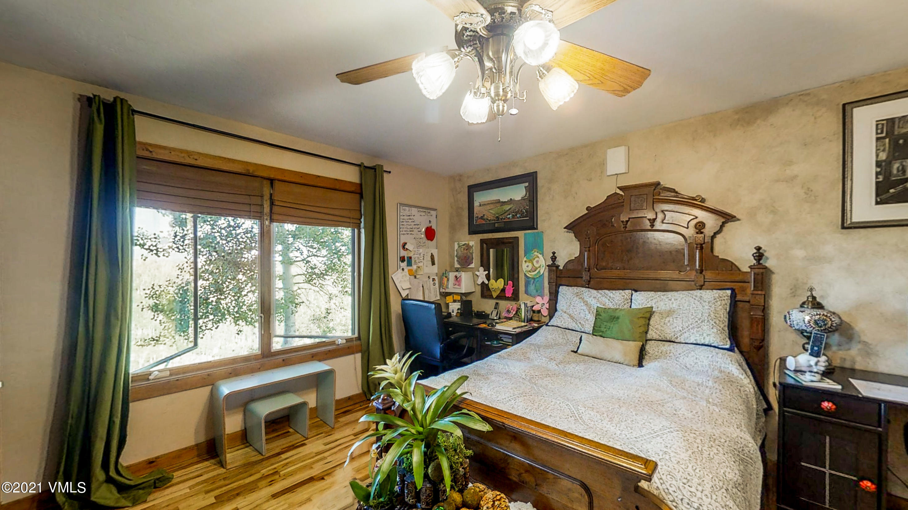 2198 Elk Ridge Road New Castle, CO 81647 - Photo 20 of 34 AMS.20210702_16
