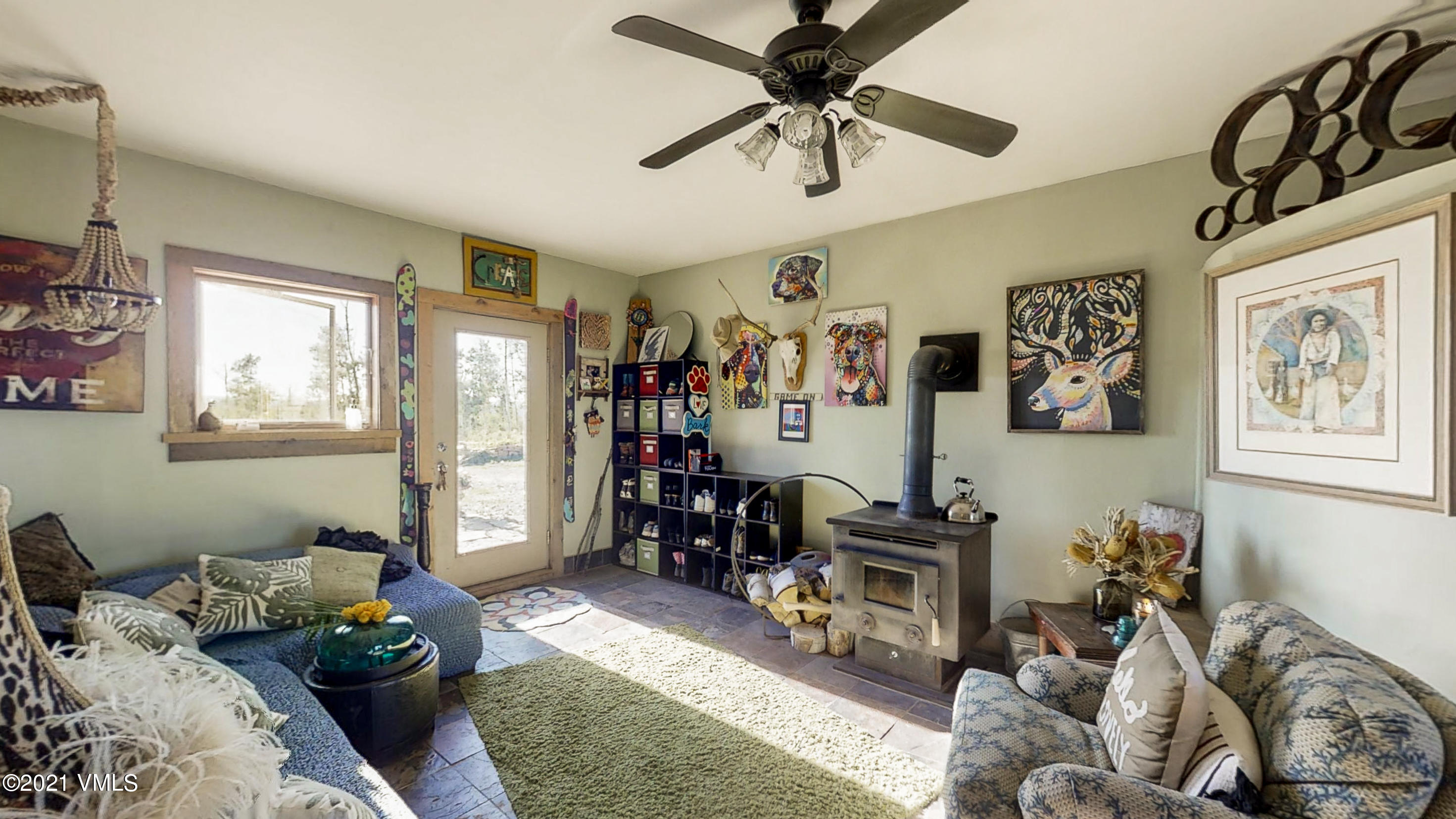 2198 Elk Ridge Road New Castle, CO 81647 - Photo 21 of 34 AMS.20210702_17