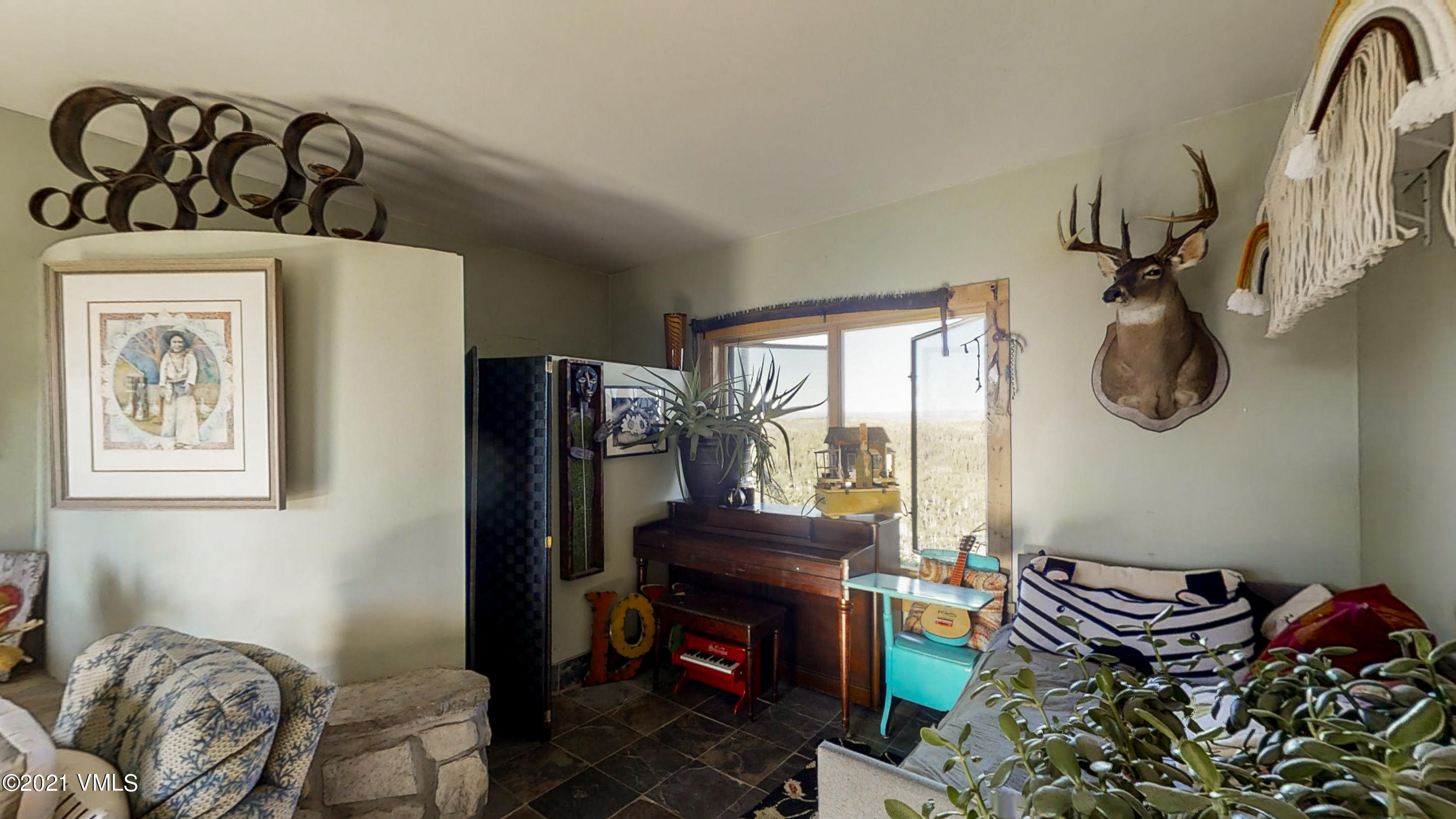 2198 Elk Ridge Road New Castle, CO 81647 - Photo 22 of 34 AMS.20210702_18