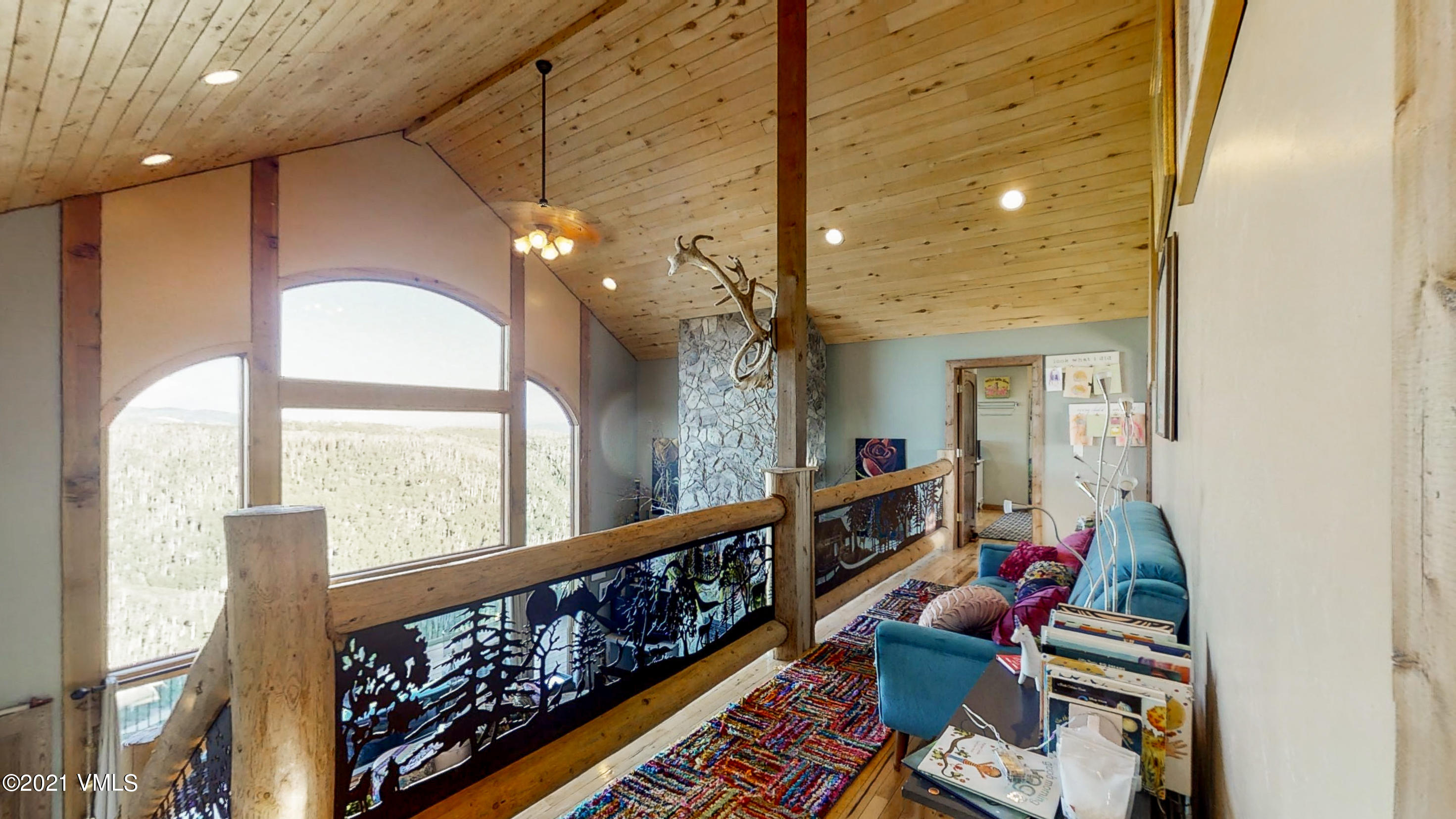2198 Elk Ridge Road New Castle, CO 81647 - Photo 24 of 34 AMS.20210702_20