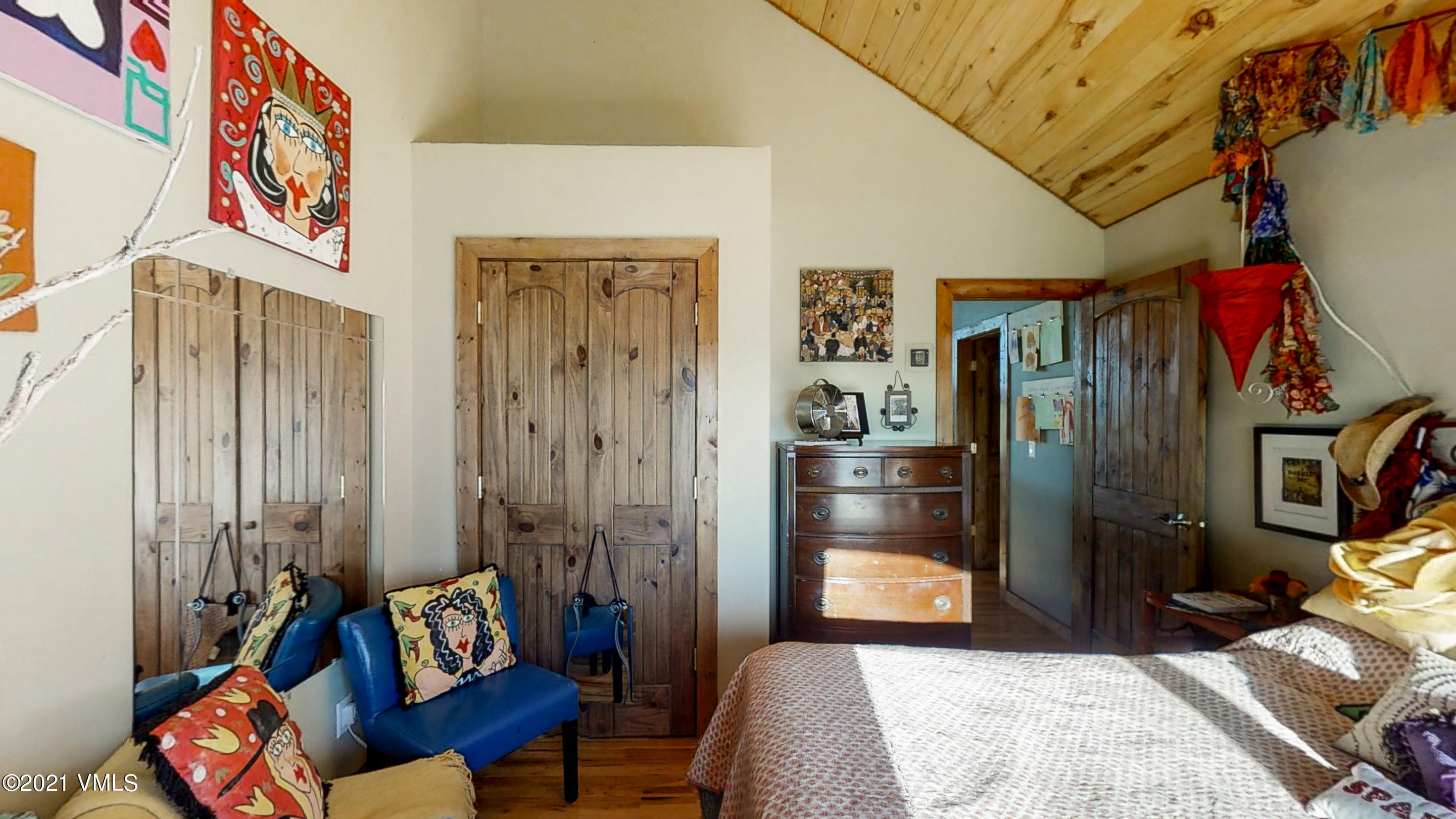 2198 Elk Ridge Road New Castle, CO 81647 - Photo 26 of 34 AMS.20210702_27