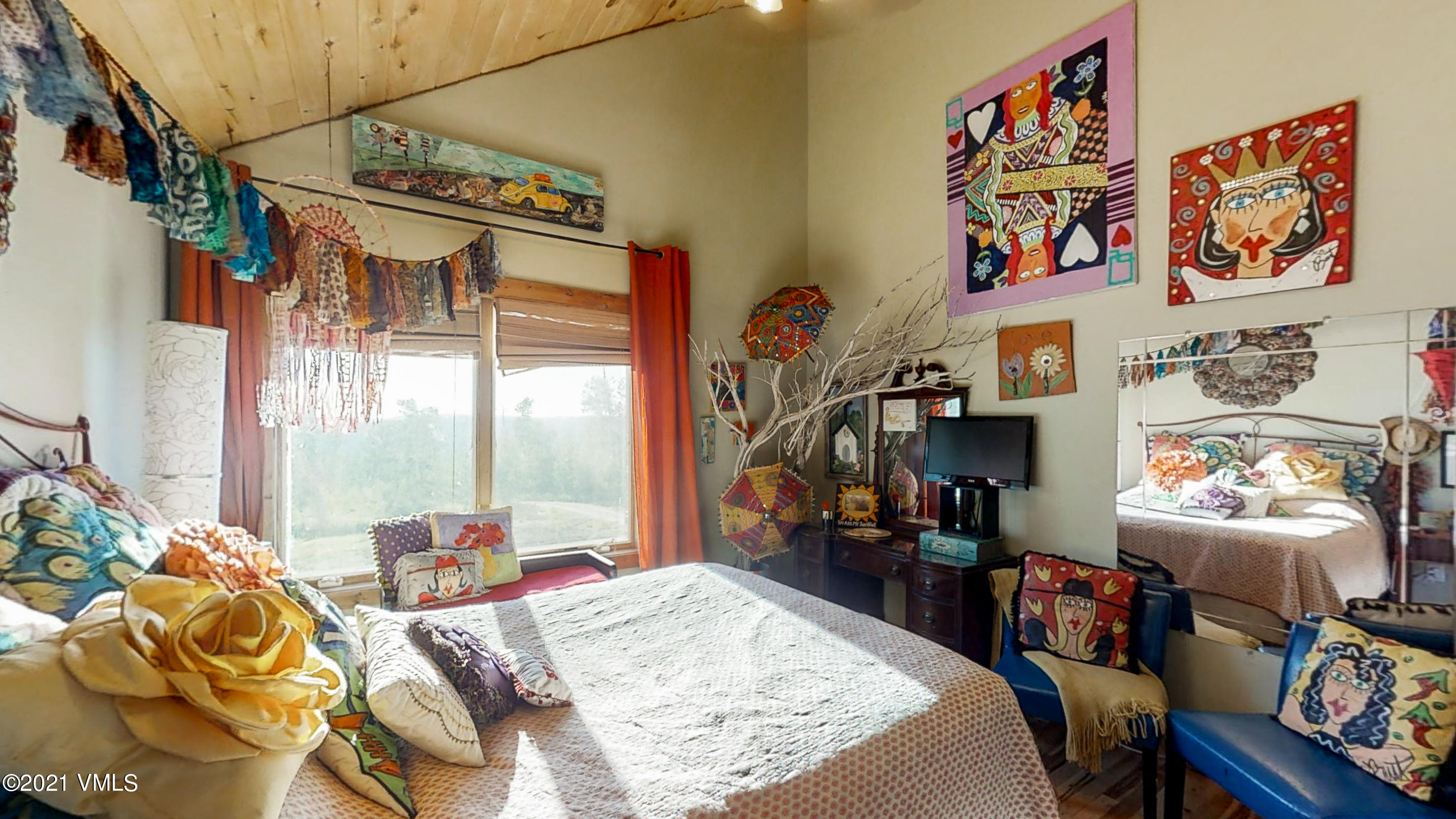 2198 Elk Ridge Road New Castle, CO 81647 - Photo 27 of 34 AMS.20210702_26