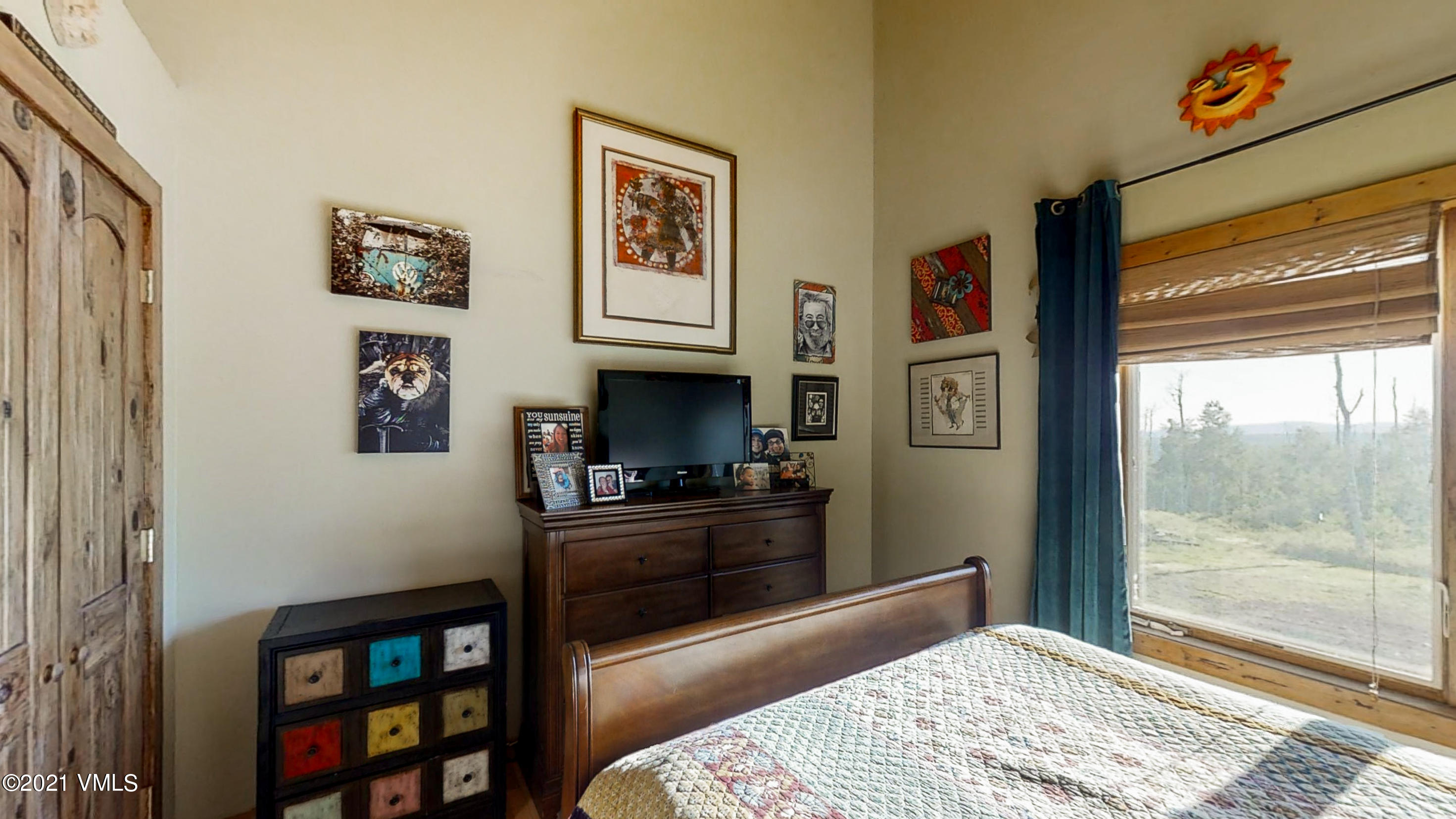 2198 Elk Ridge Road New Castle, CO 81647 - Photo 28 of 34 AMS.20210702_25
