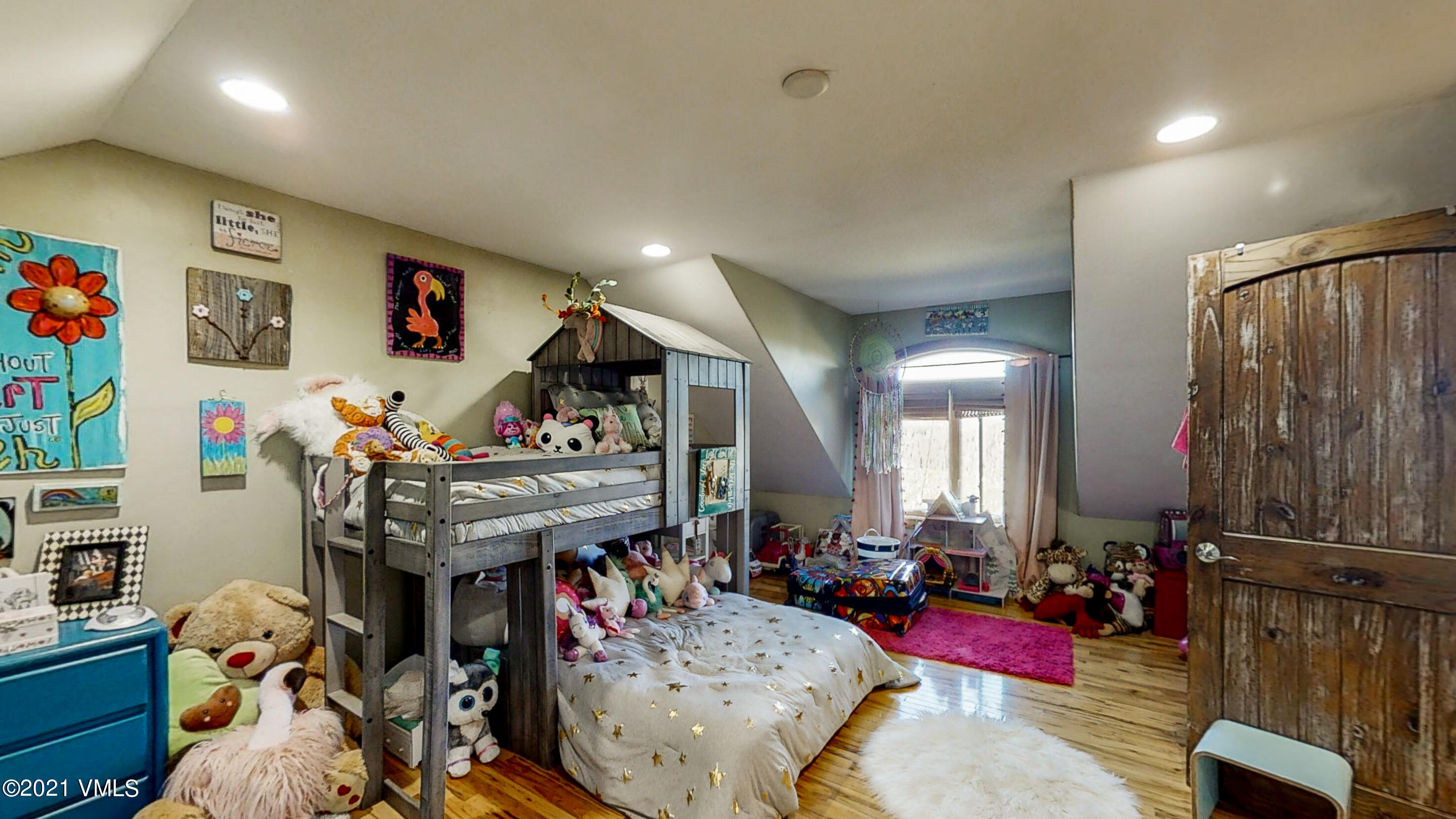 2198 Elk Ridge Road New Castle, CO 81647 - Photo 31 of 34 AMS.20210702_22
