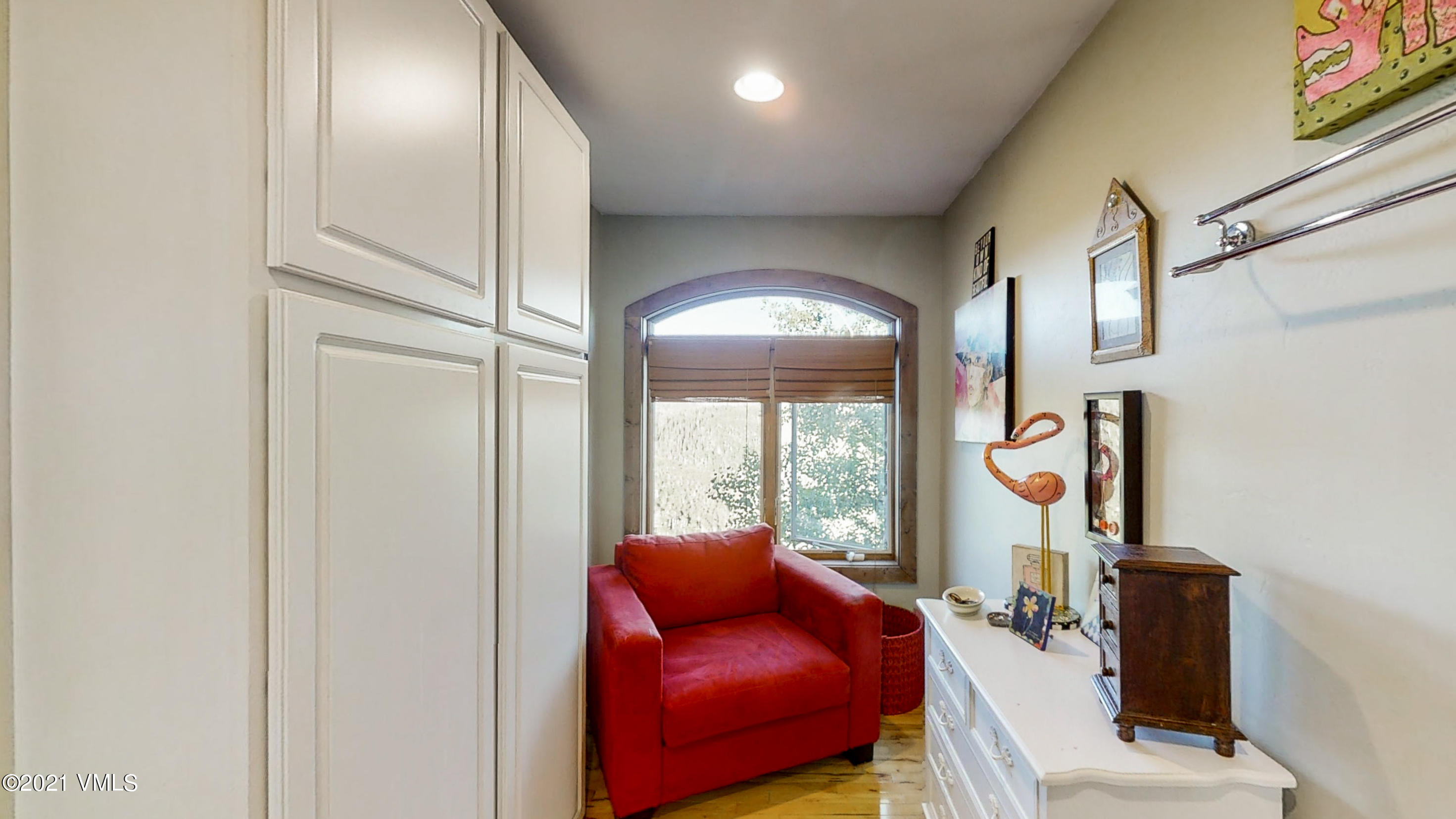 2198 Elk Ridge Road New Castle, CO 81647 - Photo 33 of 34 AMS.20210702_29
