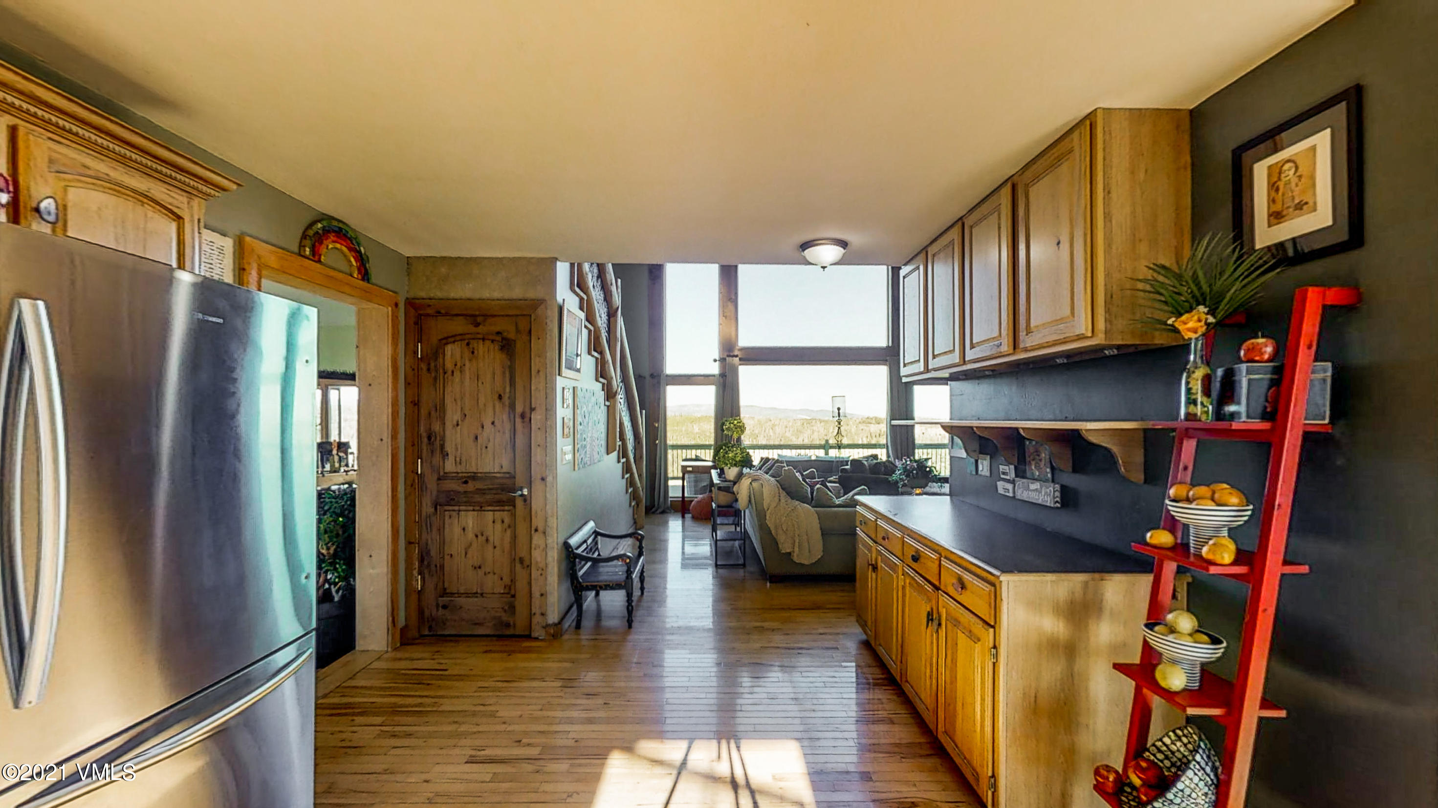 2198 Elk Ridge Road New Castle, CO 81647 - Photo 10 of 34 AMS.20210702_11