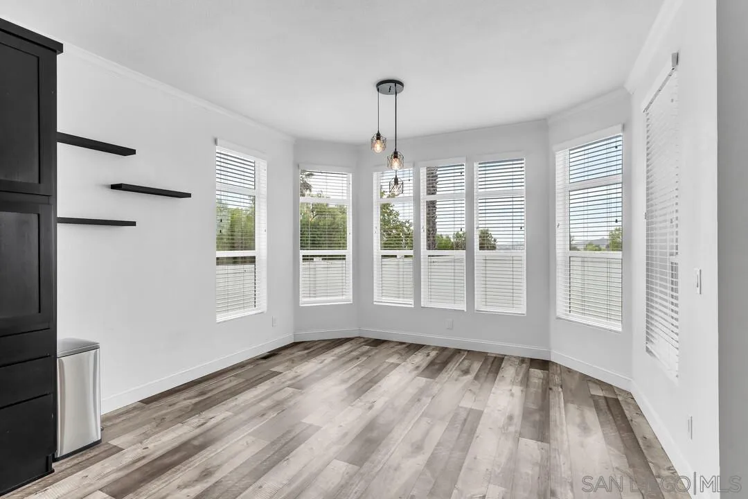 9395 Harritt Road, Unit 75 Lakeside, CA 92040 - Photo 15 of 54 Gallery Image 15
