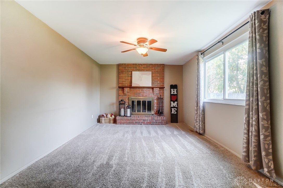 5570 Gander Road West Dayton, OH 45424 - Photo 19 of 51 Gallery Image 19