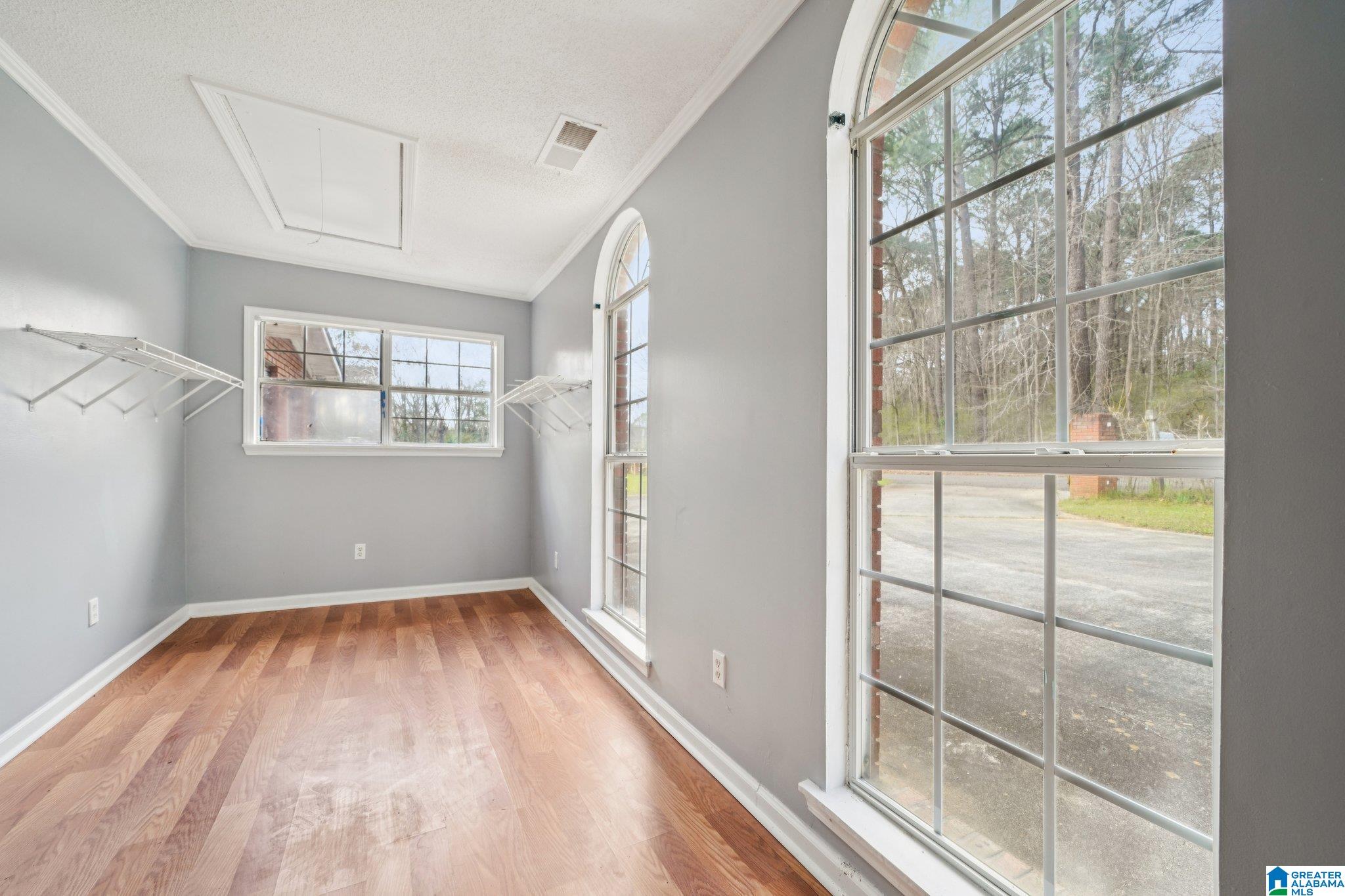 613 Sheridan Road Birmingham, AL 35214 - Photo 17 of 41
