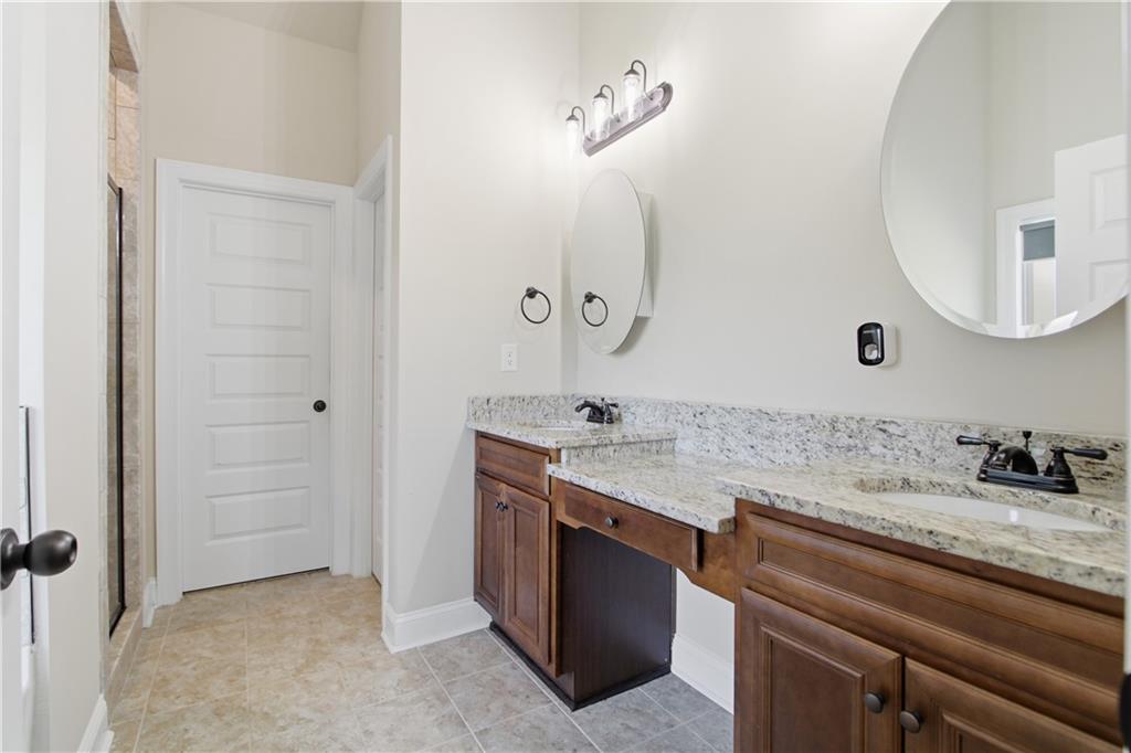 30 Timber Drive Forsyth, GA 31029 - Photo 6 of 40