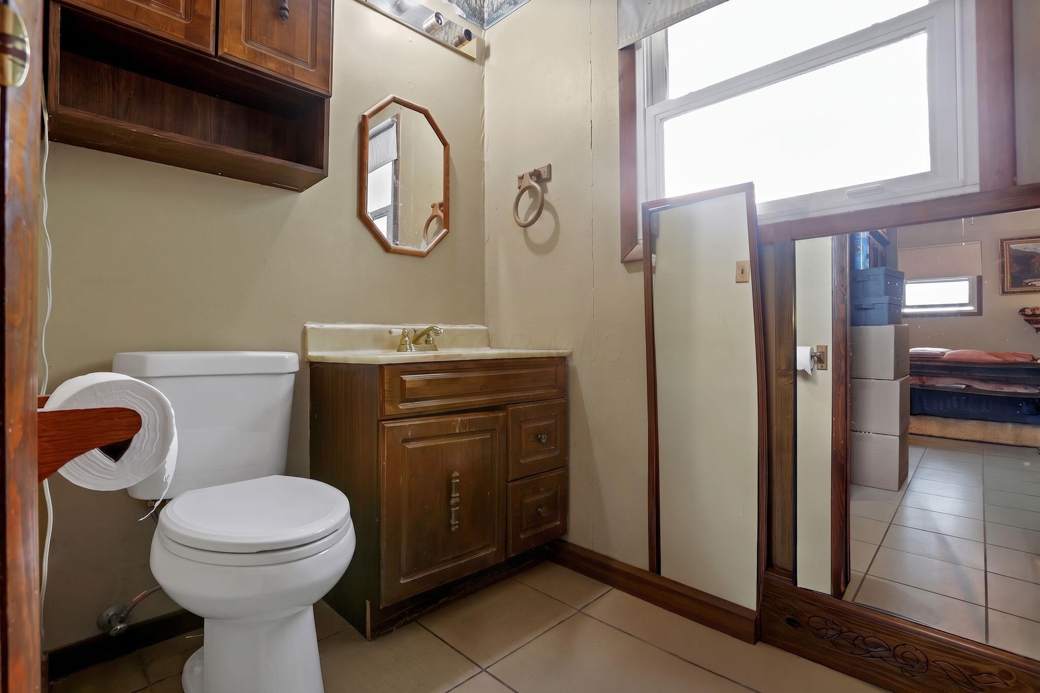 916 South Hampton Road Columbus, OH 43227 - Photo 8 of 29 16-web-or-mls-1776687068