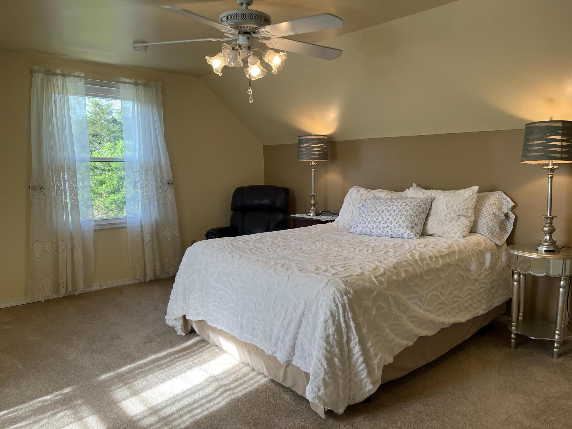2997 8 Mile Road Melbourne, KY 41059 - Photo 20 of 34 Gallery Image 20