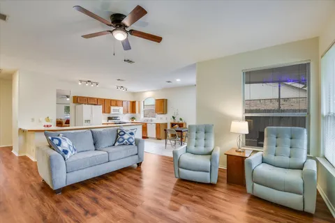 $360,000 | 1506 Suzi Lane, Pflugerville, TX 78660