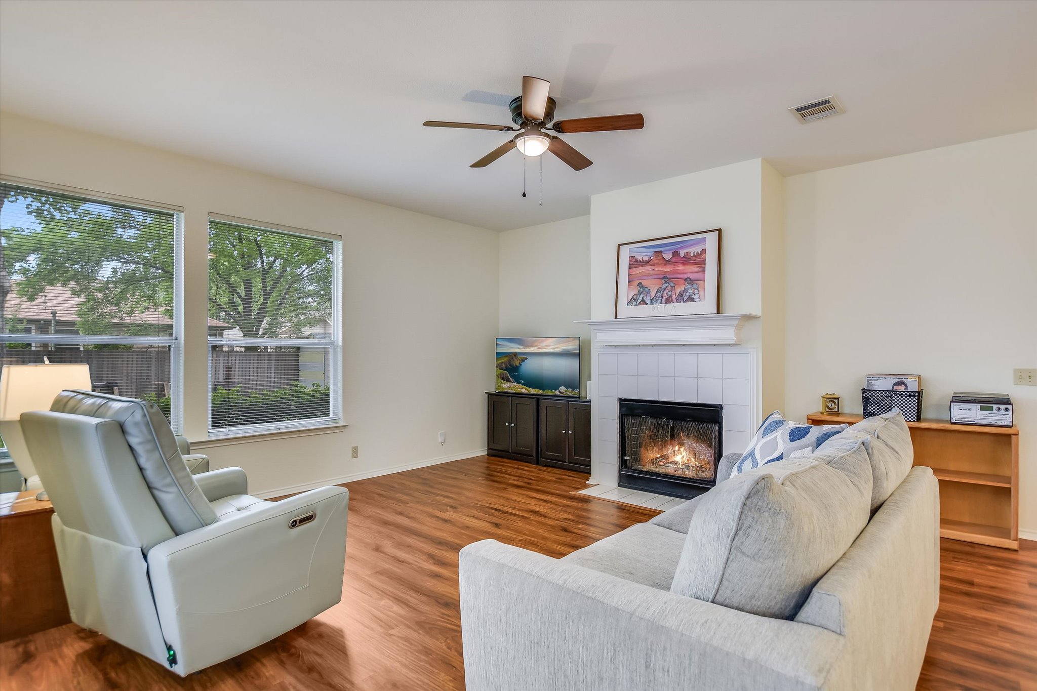 1506 Suzi Lane Pflugerville, TX 78660 - Photo 12 of 26