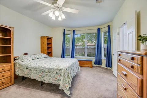 $360,000 | 1506 Suzi Lane, Pflugerville, TX 78660