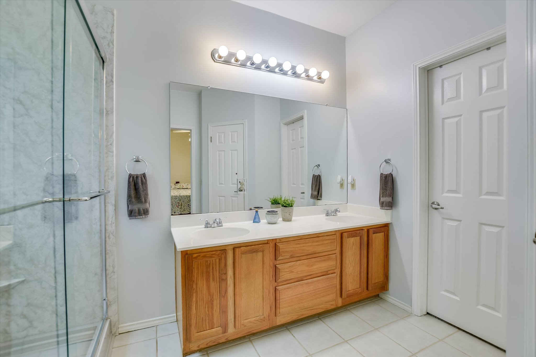 1506 Suzi Lane Pflugerville, TX 78660 - Photo 14 of 26