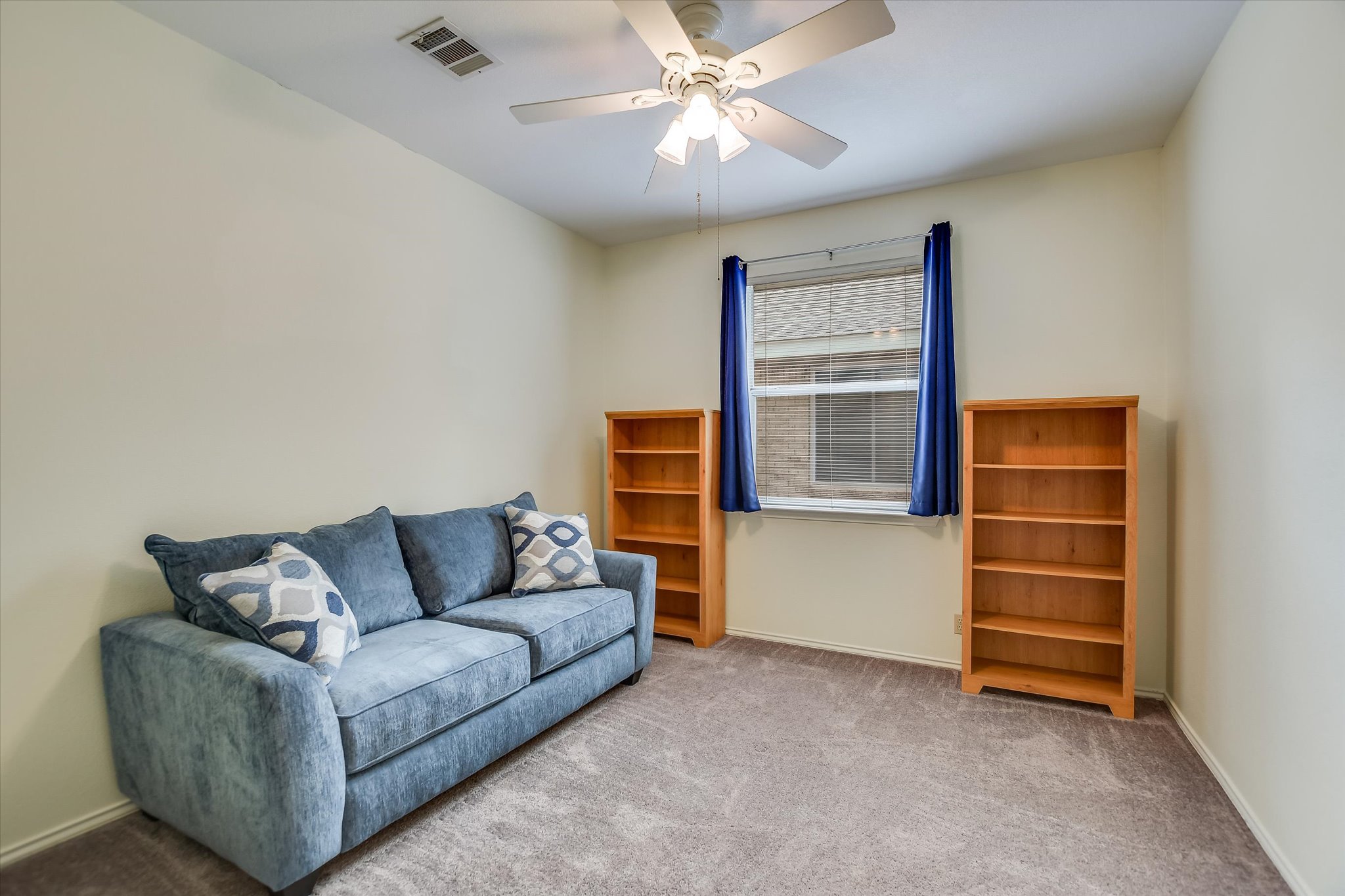 1506 Suzi Lane Pflugerville, TX 78660 - Photo 15 of 26