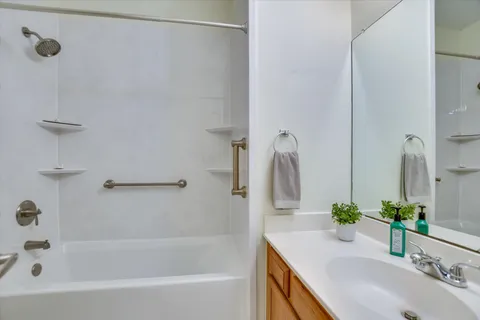 $360,000 | 1506 Suzi Lane, Pflugerville, TX 78660