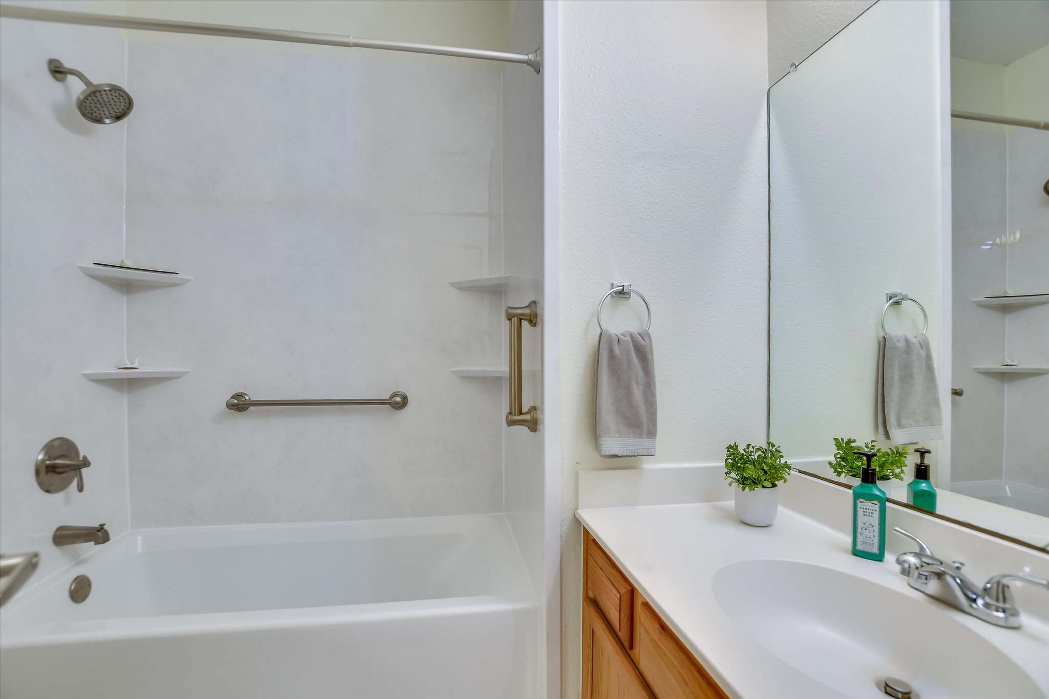 1506 Suzi Lane Pflugerville, TX 78660 - Photo 16 of 26