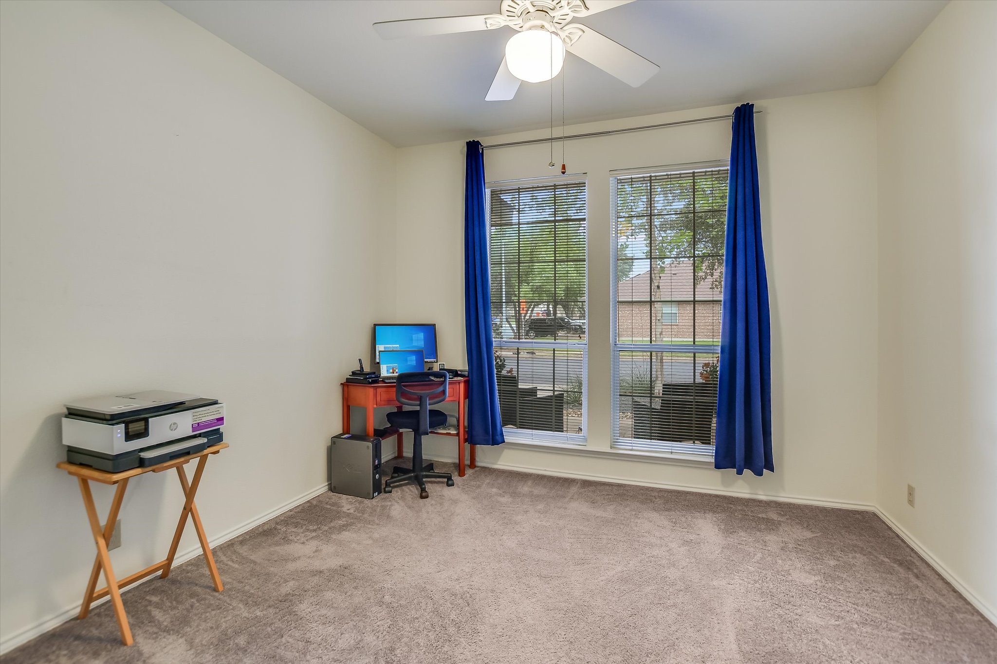 1506 Suzi Lane Pflugerville, TX 78660 - Photo 17 of 26