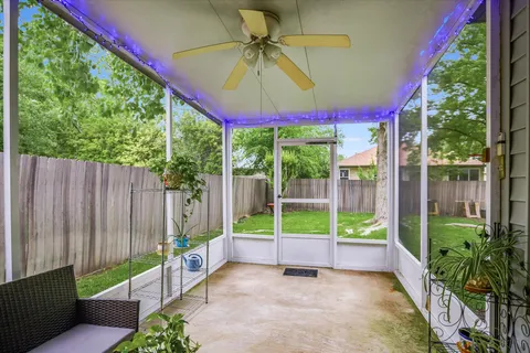$360,000 | 1506 Suzi Lane, Pflugerville, TX 78660