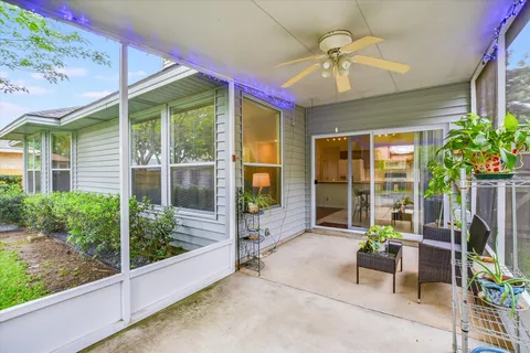 $360,000 | 1506 Suzi Lane, Pflugerville, TX 78660