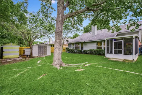 $360,000 | 1506 Suzi Lane, Pflugerville, TX 78660