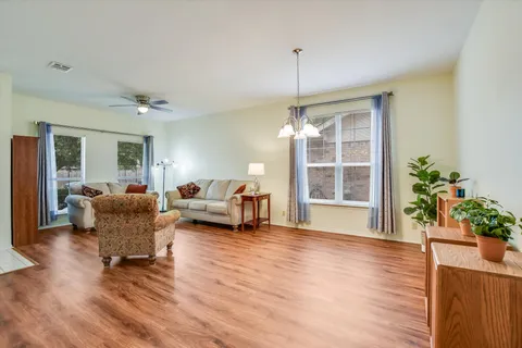 $360,000 | 1506 Suzi Lane, Pflugerville, TX 78660