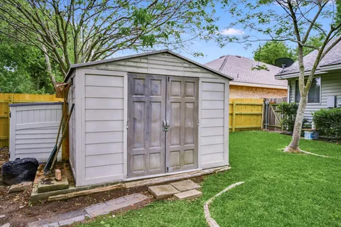 $360,000 | 1506 Suzi Lane, Pflugerville, TX 78660
