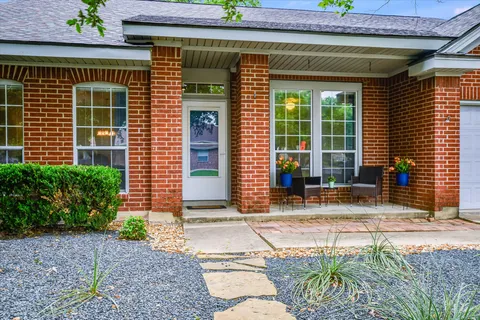 $360,000 | 1506 Suzi Lane, Pflugerville, TX 78660